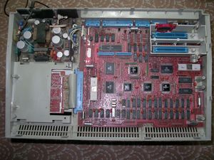 ����������� ��-0511, ����, ����