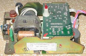 ����������� ��-0511, ����, ���� ������� 42�