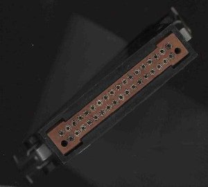 ����������� ��-0511, ����, ���������� ����