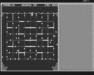 ����������� ��-0511, ����, ���� Cat